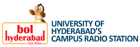 Bol Hyderabad 90.4 FM