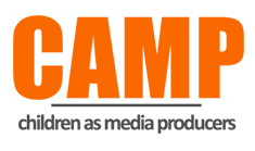 Children As Media Producers