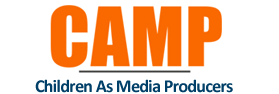 Children As Media Producers