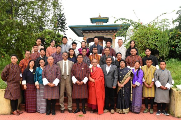 Group-Picture-620x413